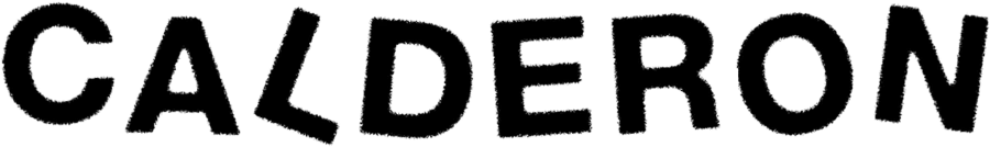 calderon logo